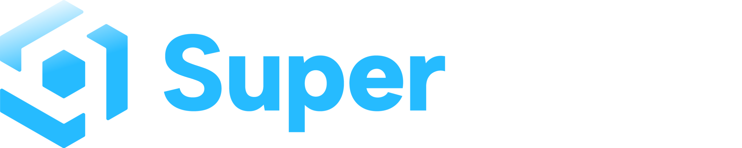 SuperQuest